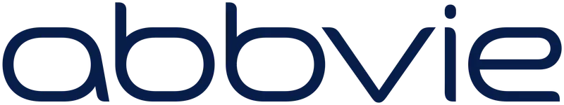 AbbVie