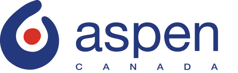 Aspen Canada