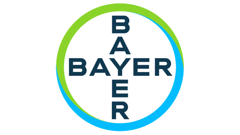 Bayer