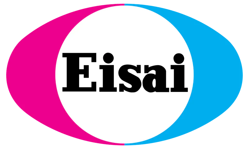 Eisai