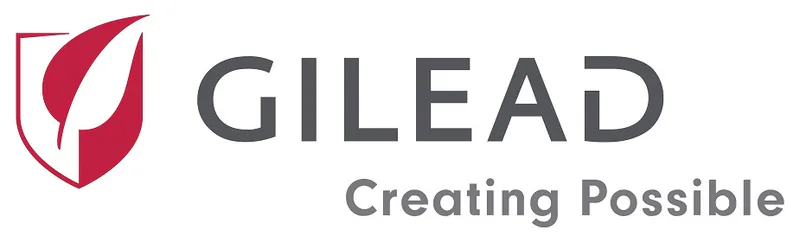 Gilead