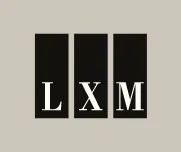 LXM
