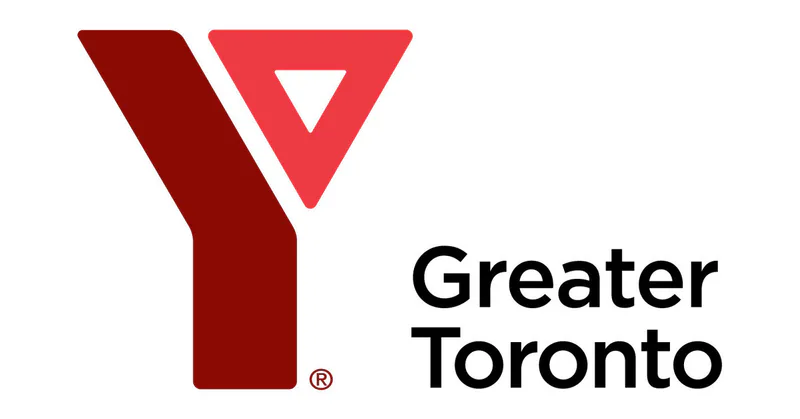 YMCA of Greater Toronto