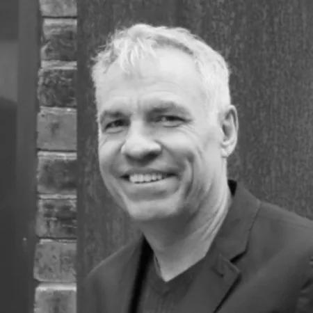 Jeff Doan